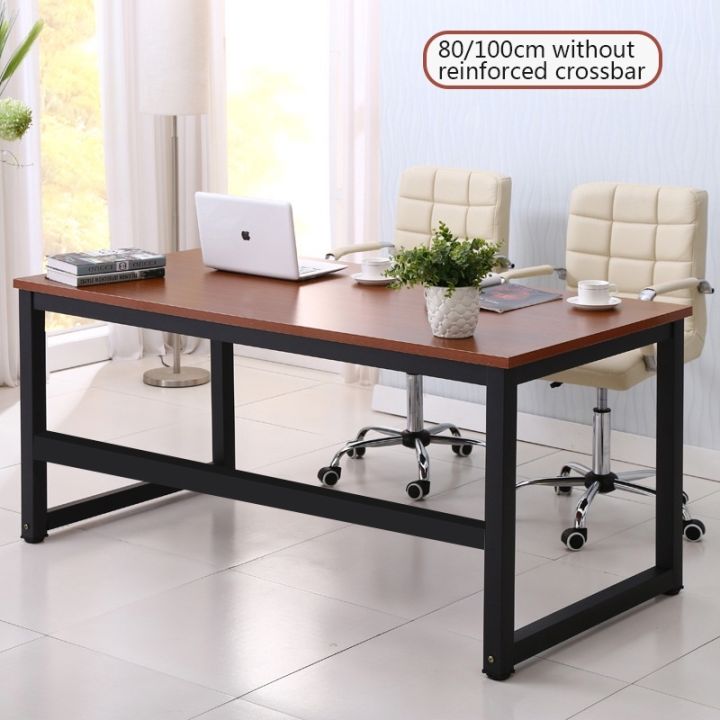 %DB%A9%E2%98%88%20%E3%80%90In%20Stock%E3%80%91140%20CM%20Home%20Computer%20Table%20Simple%20Nodern%20Bedroom%20Student%20Desk%20Steel%20Wood%20Double%20Desk%20-%20Image%209