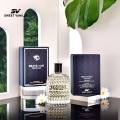 WINSHIP [BUY 1 TAKE 1] POISON/POISOME PERFUME FOR MEN  100 ML+Brave man PERFUME 100ML. 