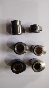 Motorcycle Engine Cam Racing Cam 6.6/7.6/8 TMX 125/155 SKYGO EURO Clones MOTORSTAR RACAL MOTOPOSH
