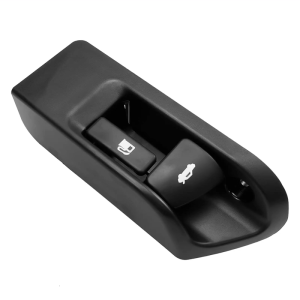 Fuel Cap- Trunk Lock Switch Replacement Release Lever Opener for Camry 2007-2017 Car Accessories 64606-06020 64606-33030