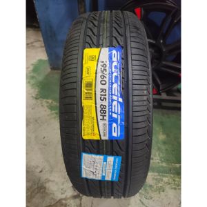 Accelera 195/60 R15 Ecoplush Ban Mobil Wuling