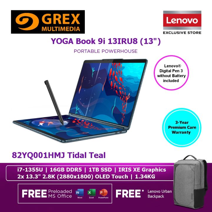 lenovo-yoga-book-9-13iru8-82yq001hmj-laptop-i7-1355u-16gb-1tb-ssd