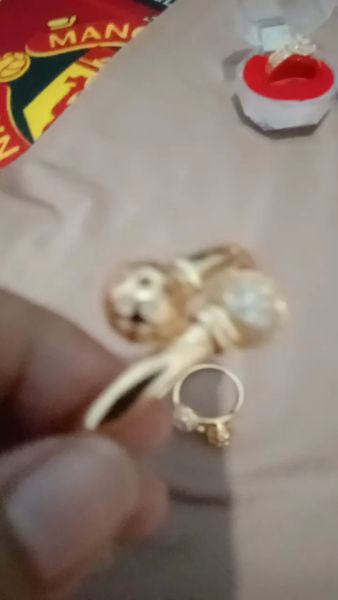 Buyer review video 2