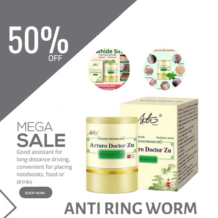 Sariq bilan katta eshak becerdin oladi