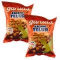 Garuda Kacang / Kacang Telur / Kacang Rasa Original / 110gr. 