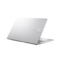 LAPTOP ASUS VIVOBOOK X1504ZA-NJ582W (I3 1215U/8GB RAM/512GB SSD/15.6 FHD/WIN11/BẠC). 