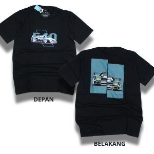 kaos anak laki laki 5 tahun sampai 14 tahun gambar terbaru