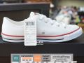[ลิขสิทธิ์แท้] Converse All Star Dainty ox [W] NEA พื้นบาง รองเท้าผ้าใบ ผู้หญิง คอนเวิร์ส. 