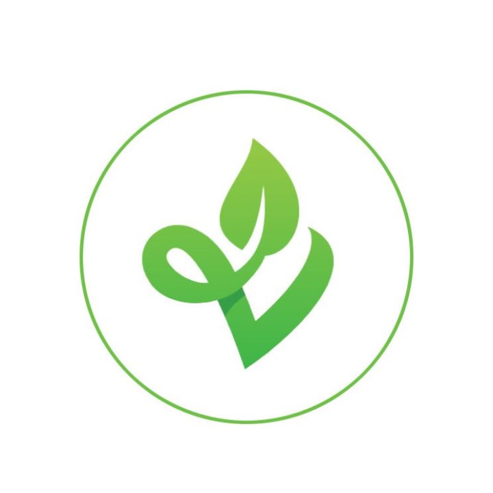 %5BGiao%20n%E1%BB%99i%20th%C3%A0nh%20H%C3%A0%20N%E1%BB%99i%5D%20Xo%C3%A0i%20h%E1%BA%A1t%20l%C3%A9p%20An%20Giang%20V%C6%B0%E1%BB%9Dn%20Nh%C3%A0%20M%E1%BA%B9%20-%201kg%20xo%C3%A0i%20ng%E1%BB%8Dt%20th%C6%A1m,%20h%E1%BA%A1t%20nh%E1%BB%8F%20-%20Hoa%20qu%E1%BA%A3%20t%C6%B0%C6%A1i,%20s%E1%BA%A1ch,%20chu%E1%BA%A9n%20VietGap%20-%20Image%201