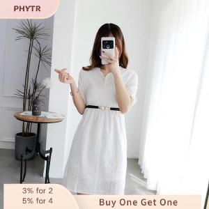 PHYTR HOT Buckle Belt PU Leather Dress Skirt Waist Elastic Thin Women Belts Ladies Waistband Accessories