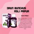 DAUN BUNGKUS TIGA JARI OIL  MINYAK PEMBESARPENIS PRIA DAUN TIGA JARI/ DAUN PEMBUNGKUS ASLI PAPUA DAUN 100% AMPUH By Sahabat HerbalKu. 