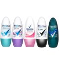 Rexona Deodorant Roll On Men / Women 45 ml. 