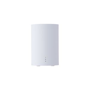 ataroma - Nebulizing  "One" Diffuser