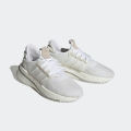 Adidas chính hãng X _ plrboost bỏng ngô nam Giày chạy thể thao nữ id9441. 