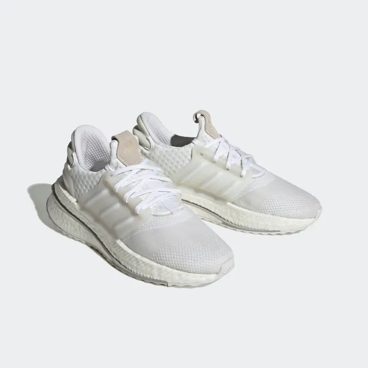 Adidas%20ch%C3%ADnh%20h%C3%A3ng%20X%20_%20plrboost%20b%E1%BB%8Fng%20ng%C3%B4%20nam%20Gi%C3%A0y%20ch%E1%BA%A1y%20th%E1%BB%83%20thao%20n%E1%BB%AF%20id9441%20-%20Image%205