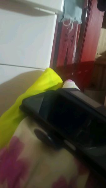 Buyer review video 2