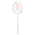 YONEX Astrox 100 ZZ VA 4U Original Badminton Racket 26-30lbs with Gift Bag & Strings - Japan Import, Fast PH Shipping. 