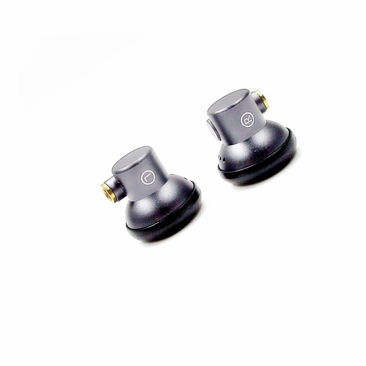 FENGRU Diy PT52 16mm 32ohm PU composite membrane unit HiFi Heavy Bass ...