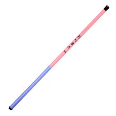 40cm Storage Telescopic Fishing Rod 1.8m-3.6m Length Ultra Short Mini Fishing Pole Carp Feeder Ultralight Fishing Hand Pole Stream Lake