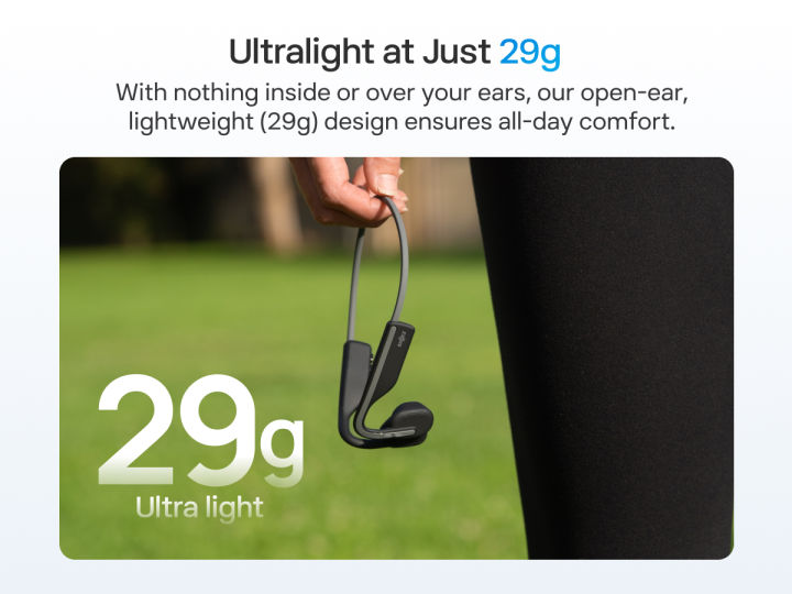 Shokz%20S661%20OpenMove%20Bluetooth%20Wireless%20Bone%20Conduction%20Wireless%20Sports%20Headphones-Grey%20-%20Image%205