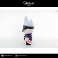 YuMe: Jujutsu Kaisen DZNR Collector Plush - Satoru Gojo. 