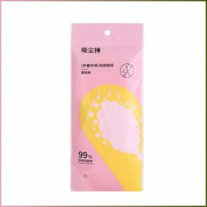 Sweeping Tools Dusting Vacuuming Tools Non-shedding Sweep Ash Easy to Use Do Housework Home Intelligent