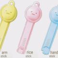 SUMIKKO GURASHI SUMIKKO CATCH GAME TAMAGOTCHI TAKARA TOMY - FLYHIGH STORE. 