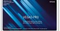 MAGIX Vegas Pro 17 (Sony Vegas Pro 17) ตัวเต็มถาวร สุดยอดแห่งโปรแกรมตัดต่อระดับมืออาชีพลงง่ายครับ+มีวิธีติดตั้งให้. 