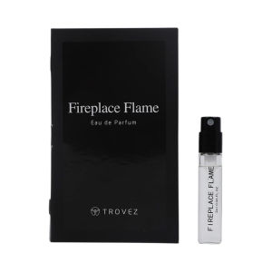 [Local Stock]TROVEZ Perfume Sample EDP 2ML