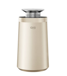 QIS PORTABLE CAR NEBULISING DIFFUSER