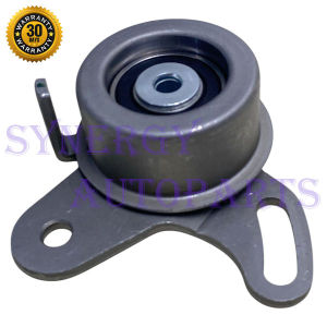 Tensioner Fan Belt Hyundai Accent Verna Avega GetZ 24410-26000 - 10008353