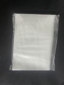 ✨[LOCAL STOCK]✨ Food Vacuum Sealer Machine Automatic Sealing Packing For Wet Or Dry Food Kitchen Vacuum Sealing Machine With Free 10pcs Vacuum bags