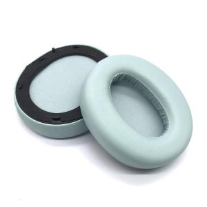 Ear Pads Headphone For Edifier W820NB K820NC Earpads Headphone Cushion Cover Replacement Head Band Earmuff Repair