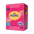 S-26 PROMIL THREE Milk Supplement for 1 to 3 Years Old, Box 600g. 