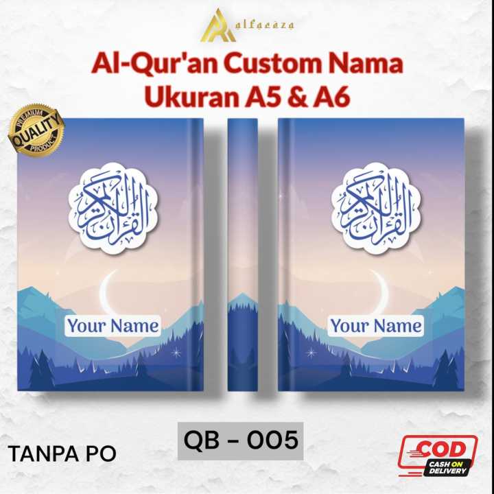 Alquran%20Hafazan%208%20Blok%20Warna,%20Perkata%20Latin%20A5,%20Custom%20Nama,%20Terjemahan,%20Tajwid%20Warna,%20Mudah%20Hafal%20(5)%20-%20Image%205