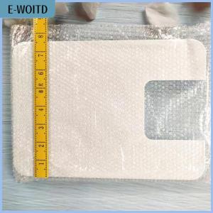 【E-WOITD】 New Sewing Machine Extension Table Sewing Machine Extension Table Extension Board
