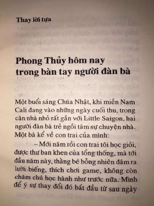 S%C3%A1ch%20C%E1%BA%A9m%20Nang%20Phong%20Th%E1%BB%A7y%20Nguy%E1%BB%85n%20Ph%C3%BAc%20V%C4%A9nh%20Tung%20-%20Image%202
