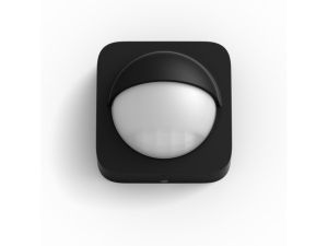 Philips HUE Outdoor IP54 Motion Sensor/ PIR sensor for smart lighting/ Water resistance sensor