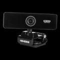 NYK Nemesis A96 / A 96 Severus Quad HD Webcam With 60FPS 2K 5MP Original. 