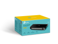 TP-LINK SWITCH HUB สวิตซ์ฮับ รุ่น LS1005 / LS1008 / TL-SG1005D / TL-SG1008D / TL-SF1005D / TL-SF1008D - แบบเลือกซื้อ BY DKCOMPUTER. 