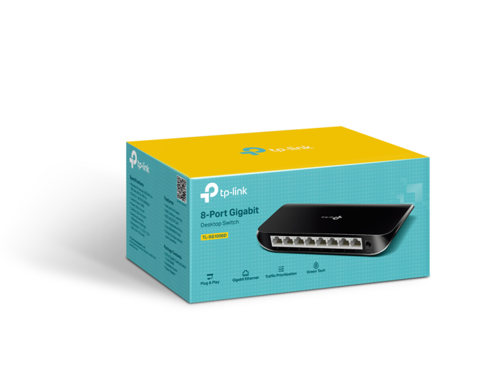 TP-LINK%20SWITCH%20HUB%20%E0%B8%AA%E0%B8%A7%E0%B8%B4%E0%B8%95%E0%B8%8B%E0%B9%8C%E0%B8%AE%E0%B8%B1%E0%B8%9A%20%E0%B8%A3%E0%B8%B8%E0%B9%88%E0%B8%99%20LS1005%20/%20LS1008%20/%20TL-SG1005D%20/%20TL-SG1008D%20/%20TL-SF1005D%20/%20TL-SF1008D%20-%20%E0%B9%81%E0%B8%9A%E0%B8%9A%E0%B9%80%E0%B8%A5%E0%B8%B7%E0%B8%AD%E0%B8%81%E0%B8%8B%E0%B8%B7%E0%B9%89%E0%B8%AD%20BY%20DKCOMPUTER%20-%20Image%203