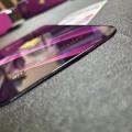 Dán Cường Lực Full Màn Hình OG iPhone 14 Pro Max. 