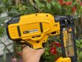 Máy bắn đinh Dewalt DCN680 hàng USA lướt. 