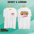KAOS KU kaos terbaru SELAIN DONATUR DILARANG NGATUR kaos oblong cewek / cowok dewasa lengan pendek kaos terbaru-trend-katun combed-bayar di tempat kaos distro terbaru- kaos distro kekinian. 