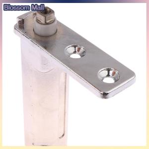 [Blossom] Bản lề cửa tủ lạnh bản lề lò xo bản lề tủ lạnh Bản lề cửa tự động Bản lề cửa thép không gỉ bản lề