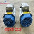 Động Cơ Điện,Mô Tơ Điện,Các Loại Mô Tơ Điện Cần Thiết. 