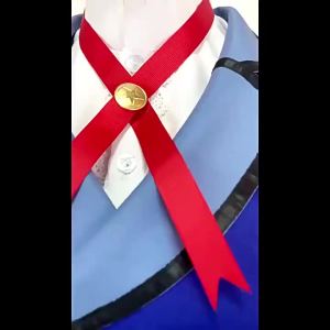 Anime Aikatsu Hoshimiya Ichigo Shibuki Ran Kiriya Aoi Cosplay Costume Starlight School JK Campus Uniform Wig Woman Kawaii Suit2026