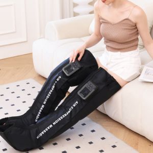 Electric Microneedle Pen Wireless Derma Pen Adjustable Depth Skin Care Device for Face and Body