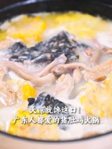 140g Garlic Pork Rib Seasoning Powder Air Fryer Seasoning Powder 粤式蒜香排骨调味料 蒜香排骨粉