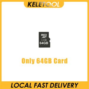 4.96 inch TRIMUI Smart Pro Handheld Portable Play Gaming Console Ips Screen Game Console Long-Battery Life